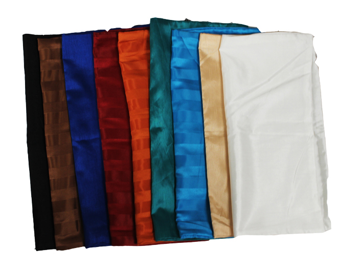 cushion-covers-50cm-x-50cm-9-assorted-colours