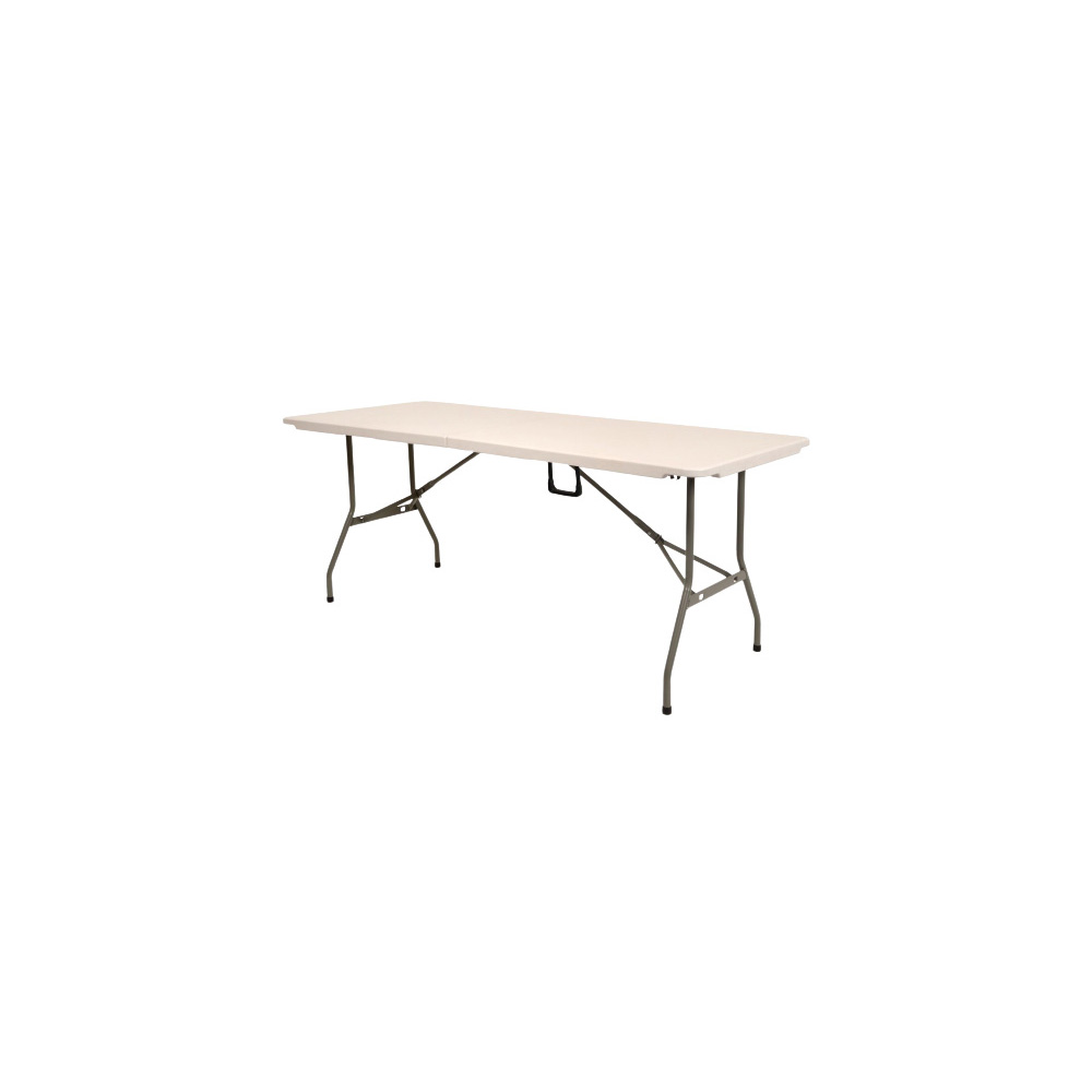 white-steel-frame-folding-table-180cm-x-76cm