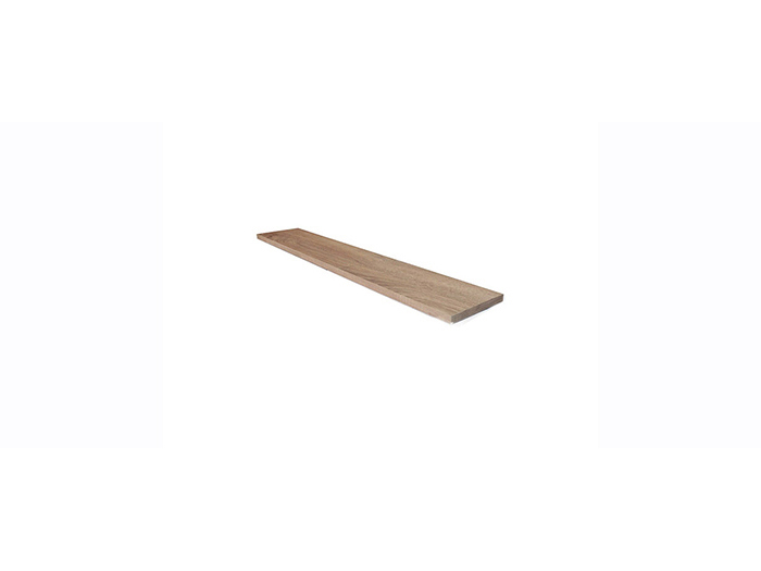 kraft-wood-shelf-270cm-x-22-5cm-x-1-6cm