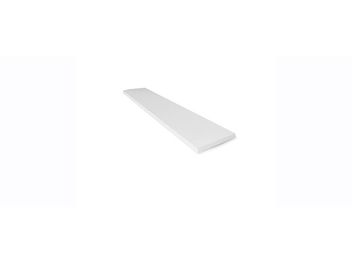white-wood-shelf-270cm-x-60cm-x-1-6-cm