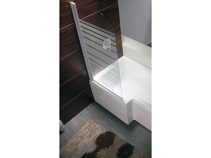 bath-screen-aluminium-frame-with-satin-design-glass-75-x-130-cm