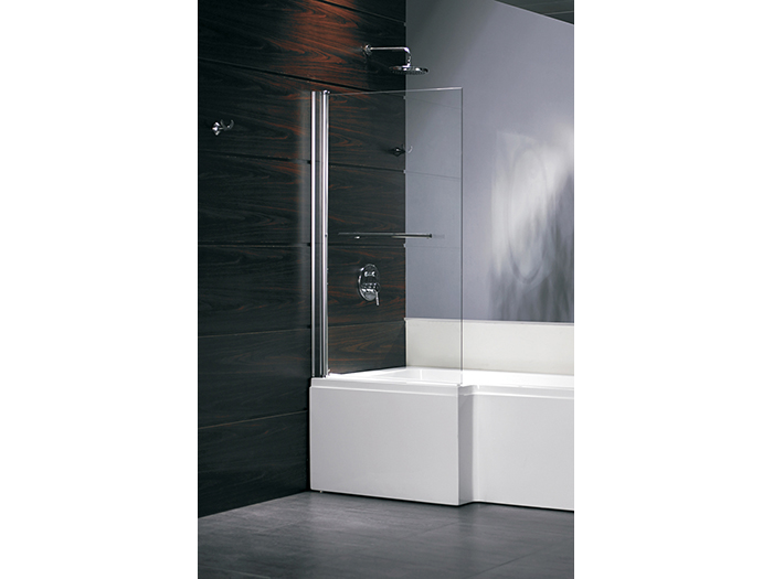 bath-screen-chrome-and-glass-86cm-x-140cm