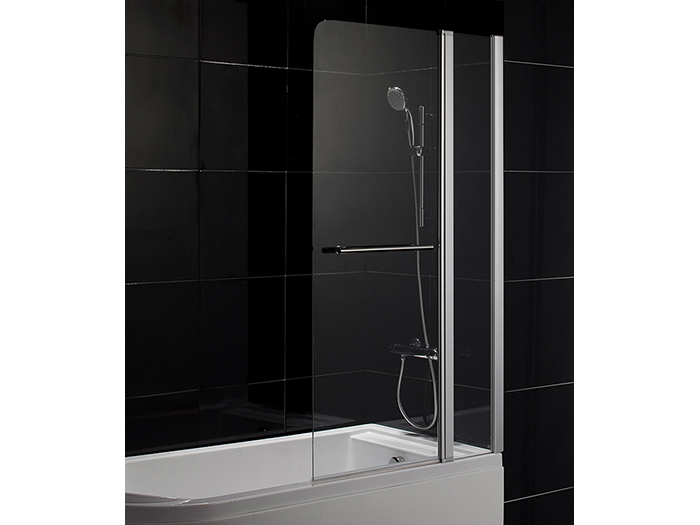 bath-screen-chrome-and-glass-85cm-x-150cm