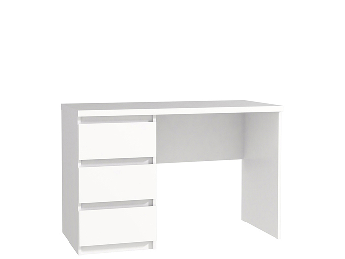 white-desk-with-3-drawers-110cm-x-52-7cm-x-72-2cm