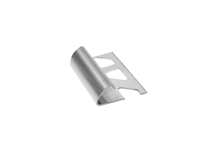 steel-square-jolly-profile-10-mm