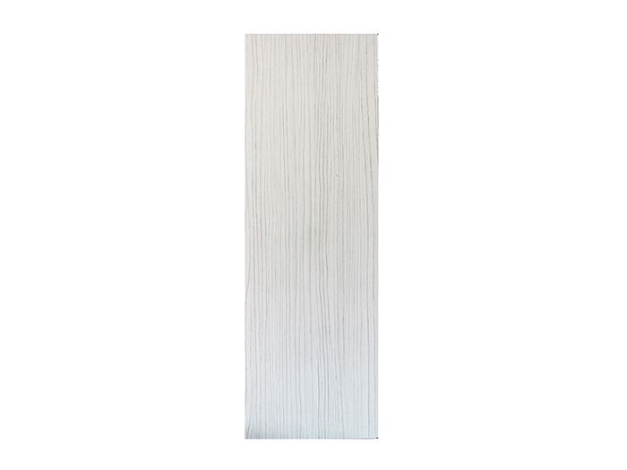 abs-edge-melamine-wood-shelf-white-beige-270cm-x-15cm-x-1-6cm