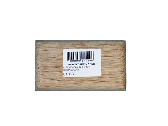 wooden-switch-frame-12-x-7-x-2-cm