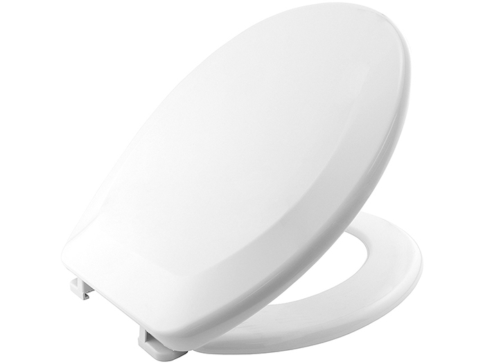 soft-close-toilet-seat-white-33cm-x-41cm