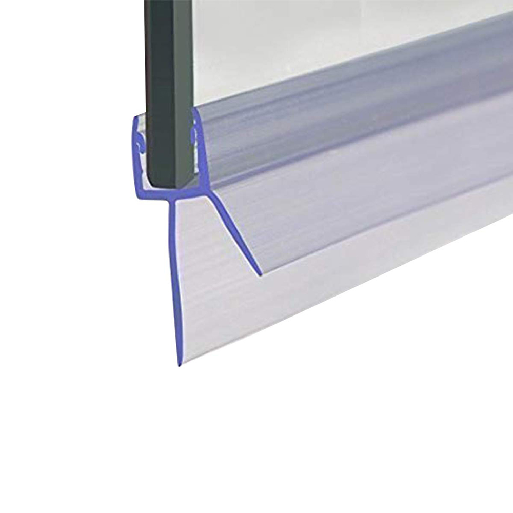 bottom-rubber-strip-for-hx-112a-bath-screen-100cm-x-3cm