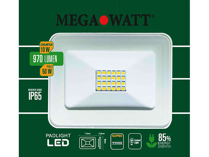 mega-watt-cool-white-floodlight-10-w