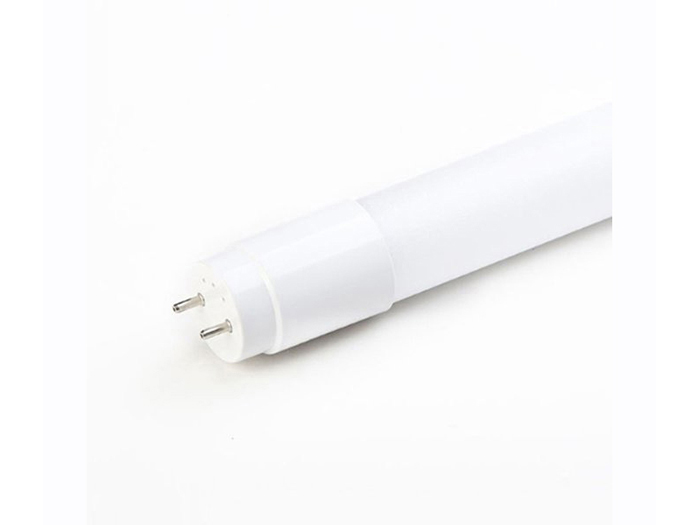 clear-daylight-neon-tube-t8-glass-2ft-smd-10w