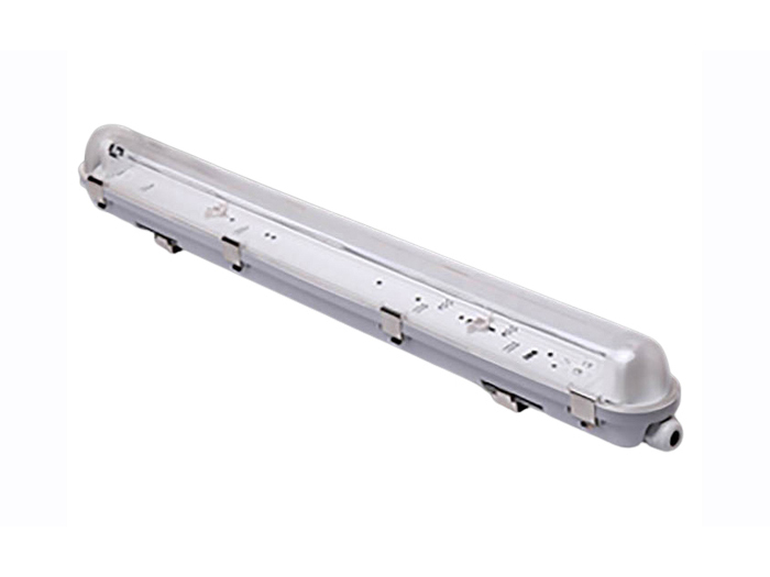 single-fixture-mw-t8-2-feet-ip65