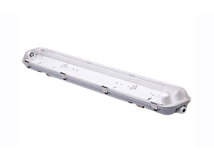 megawatt-double-fixture-t8-4-feet-ip65-wall-light