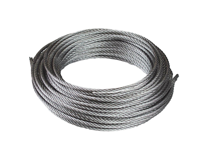 wire-rope-7-x-12-galvanized-4mm-per-metre