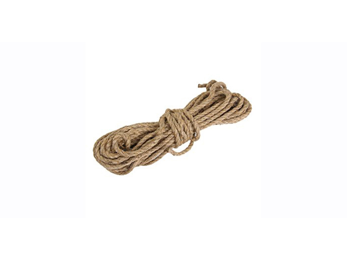rope-brown-5m