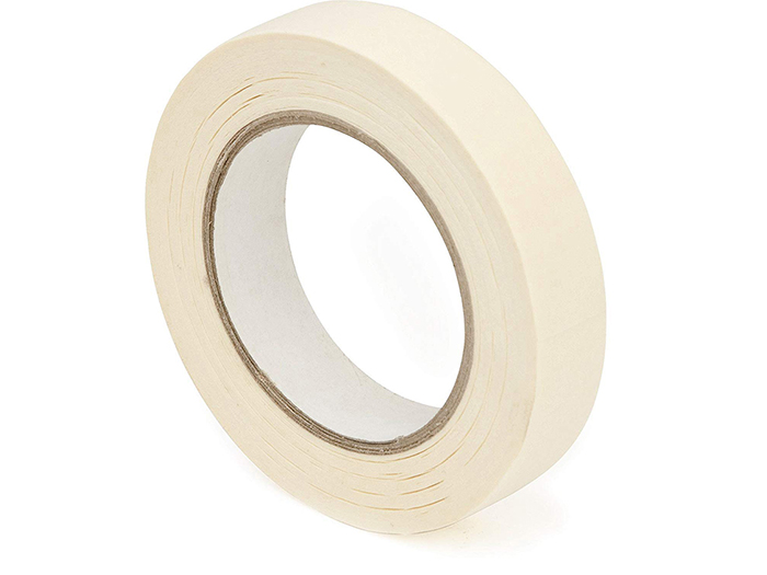 high-tack-masking-tape-50m-5cm-wide