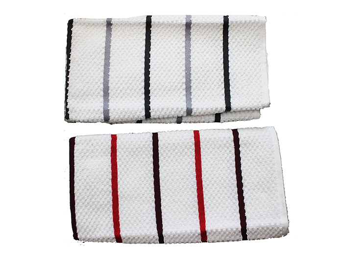 striped-absorbing-cotton-kitchen-tea-towel-60cm-x-42cm-assorted-colours