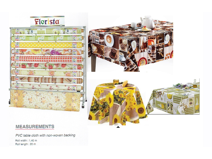 florista-table-cloth-per-meter-140cm-assorted-designs