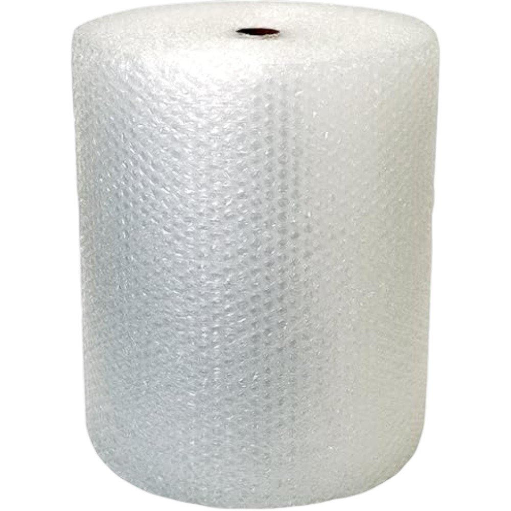 bubblewrap-x1meter