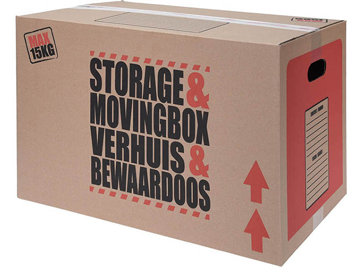 carton-box-for-packaging-15kg-max-48cm-x-32cm-x-33cm