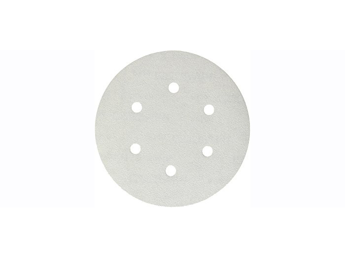 sanding-disc-150mm-6-h-grit-120-grey