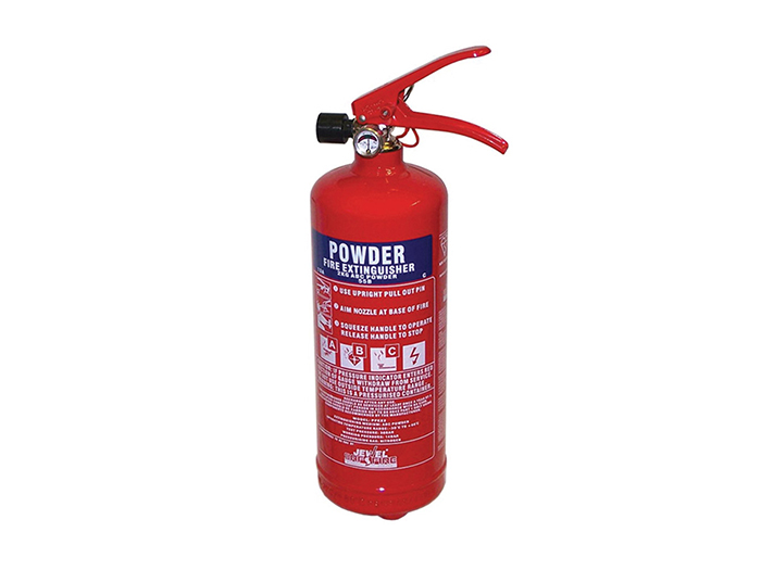 fire-extinguisher-dry-powder-1kg