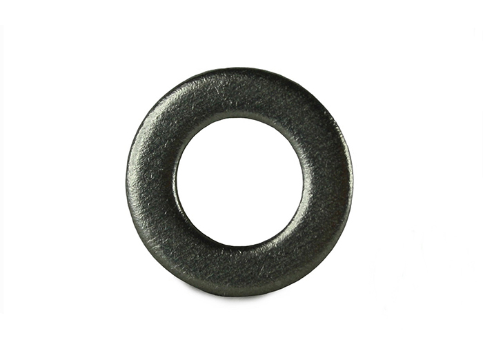washer-flat-d125-ss-a2-m-5
