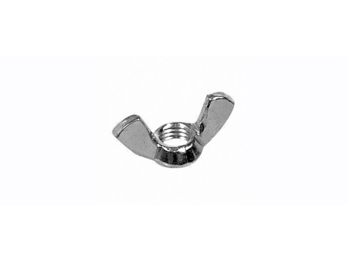 wingnut-d315-stainless-steel-a2-m-5