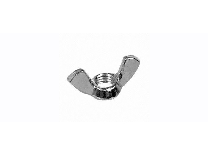 wingnut-d315-stainless-steel-a2-m-8