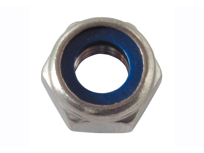 hex-locknut-d985-stainless-steel-ring-a2-m10