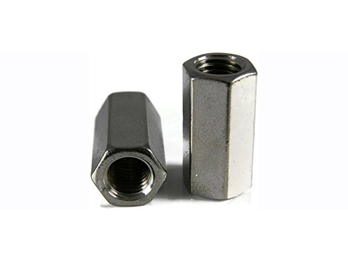 nut-long-hexagon-connection-d6334-stainless-steel-a2-m-8