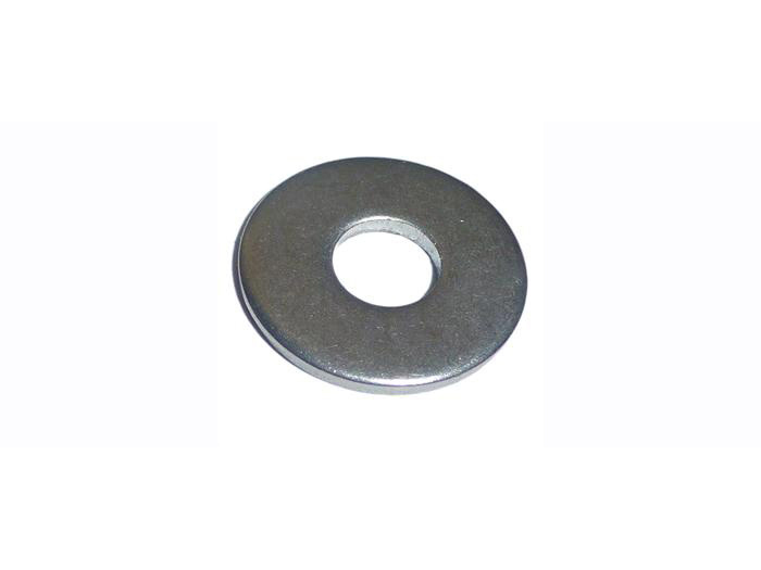 washer-penny-d9021-ss-a2-m-4
