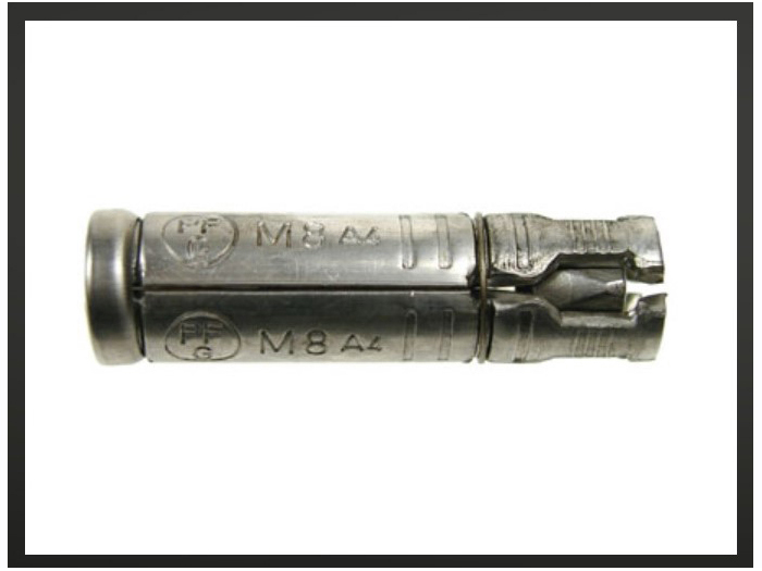 rawl-bolt-shield-ss-a2-m-5