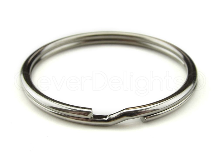 split-ring-stainless-steel-20mm