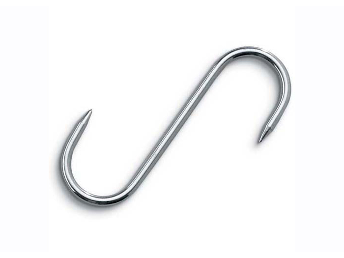 hook-butchers-140-x-5mm