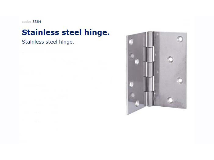 stainless-steel-hinge-8-x-5-cm