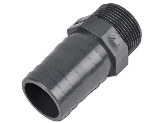 34-bsp-threaded-straight-connector-25mm