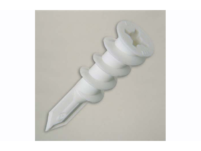 nylon-self-drilling-wall-plastic-anchors-35mm