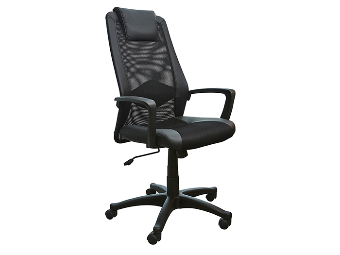 business-office-chair-with-armrests-black-67cm-x-52cm-x-107cm-114cm