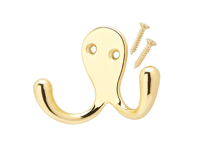 stainless-steel-wall-hooks-brass