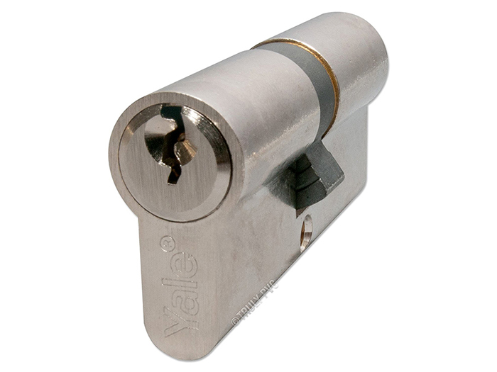 double-euro-cylinder-95mm-30-65-nickel