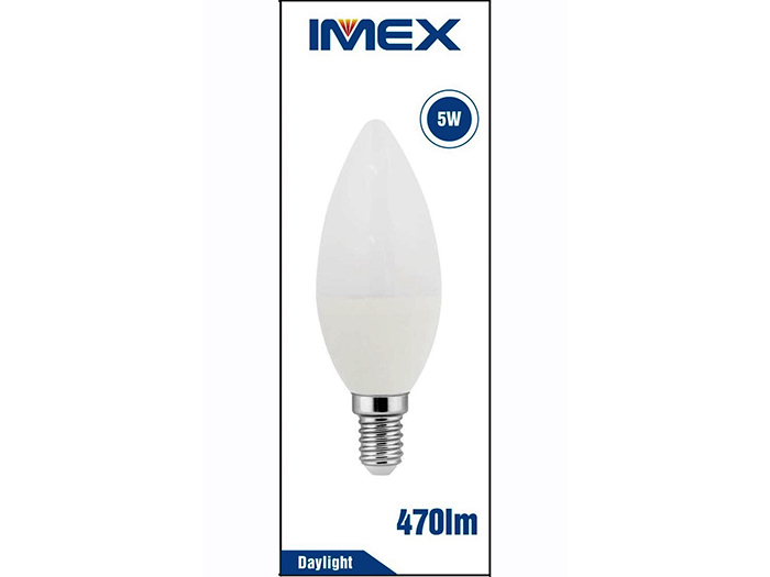 imex-day-light-led-candle-bulb-5w-e14