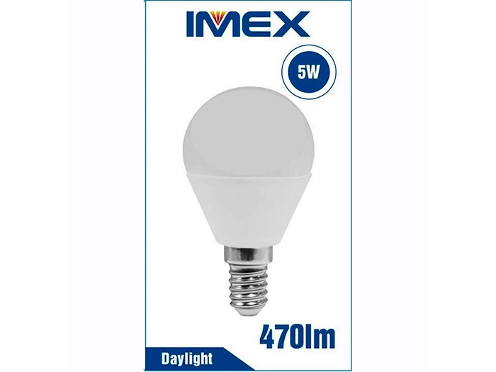 imex-day-light-led-ball-bulb-5w-e14