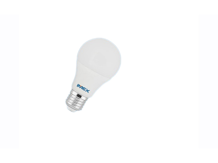 imex-warm-white-led-ball-bulb-5w-e14