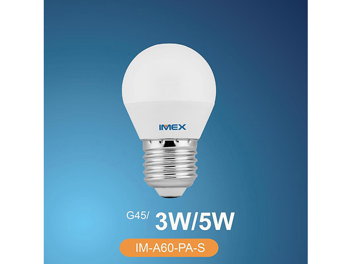 imex-day-light-led-ball-bulb-5w-e27