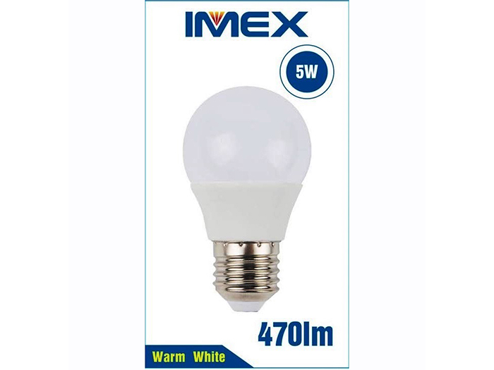 imex-warm-white-led-ball-bulb-5w-e27