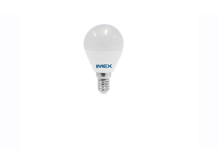 imex-cool-light-smd-led-ball-bulb-5w-e14