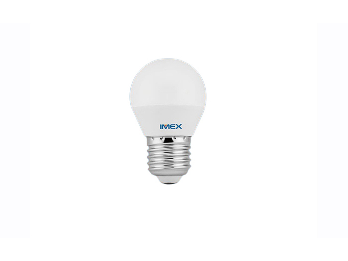 imex-led-cool-light-ball-bulb-5w-e27