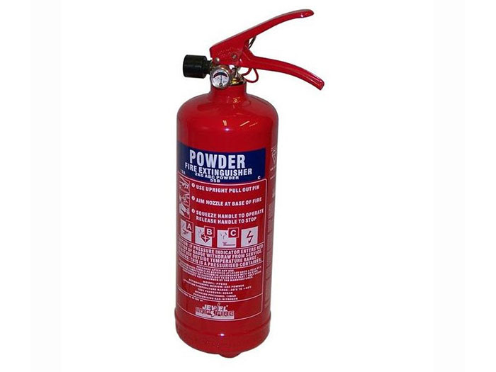 fire-extinguisher-dry-powder-2kg