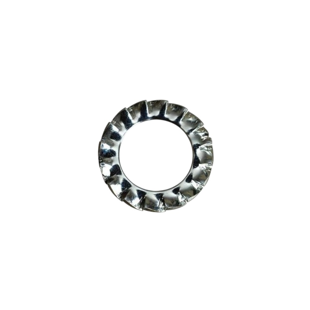 serrated-washers-10-mm